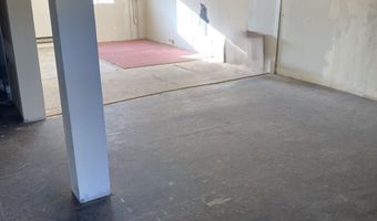 1352 Idaho St, Elko, NV 89801