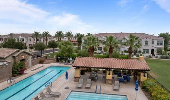 4077 S SABRINA Dr 127, Chandler, AZ 85248