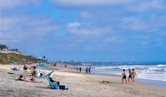 4021 Canario St 338, Carlsbad, CA 92008
