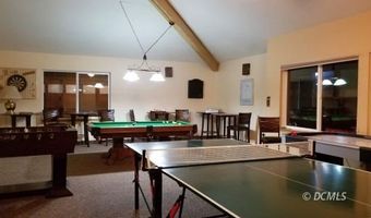 407 S Vasels Rd 17, Brian Head, UT 84719