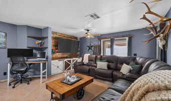 2681 S POWELL Rd, Apache Junction, AZ 85119