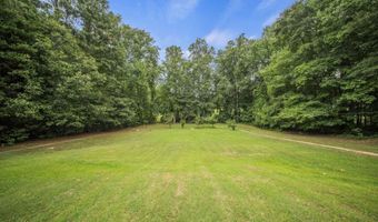 335 Benford Dr, Boiling Springs, SC 29316