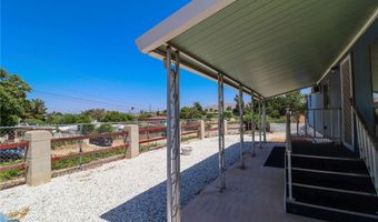 12995 6th 49, Yucaipa, CA 92399