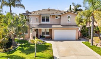5018 Bella Collina, Oceanside, CA 92056