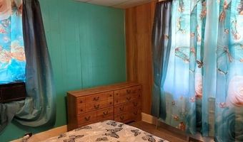 1400 Santa Fe St, Atchison, KS 66041