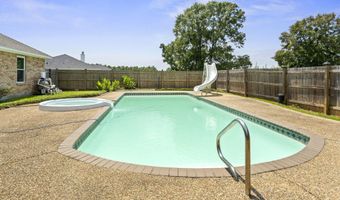 16277 Mayhaw Dr, Biloxi, MS 39532