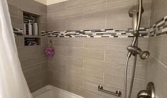 21092 Lawrence 1212, Ash Grove, MO 65604
