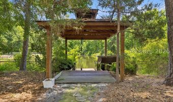 11 Tillinghast Cir, Bluffton, SC 29910