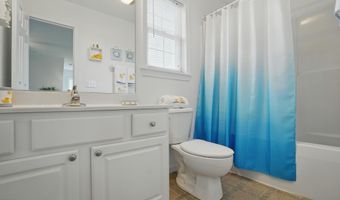 184 Tabernacle Ln, Aydlett, NC 27916