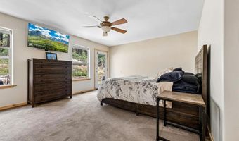 415 Blue Ridge Dr, Bayfield, CO 81122
