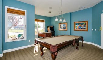 8705 HABITAT Ct, Berlin, MD 21811