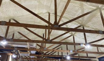 23058 160th St, Altamont, MO 64620