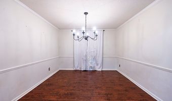 316 N DOUBLEGATE, Albany, GA 31721