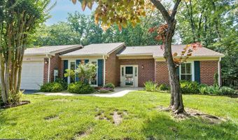 2674 CREST Cv, Annapolis, MD 21401