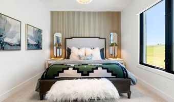 936 San Jacinto Dr, Aledo, TX 76008