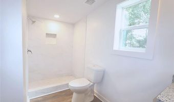 5361 Main St, Acworth, GA 30101