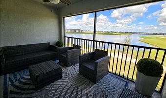 5427 Double Eagle 2825, Ave Maria, FL 34142