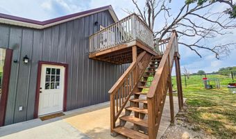5285 Route F, Anderson, MO 64831