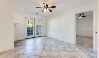 100 Kensington Blvd 1318, Bluffton, SC 29910