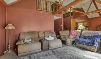 9806 Salem, Athens, OH 45701