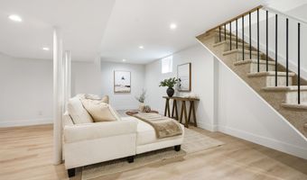 1005 5th Ave, Asbury Park, NJ 07712
