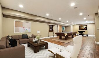 1901 EAMONS Way, Annapolis, MD 21401