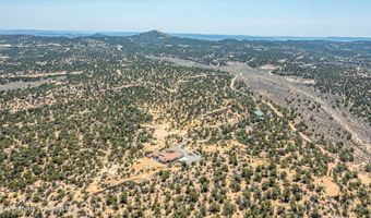 115 ROAD 2776, Aztec, NM 87410