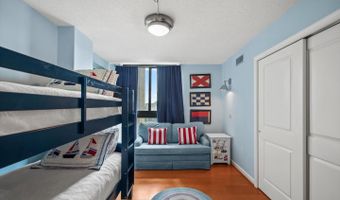 312 ISLAND HOUSE Rd, Bethany Beach, DE 19930
