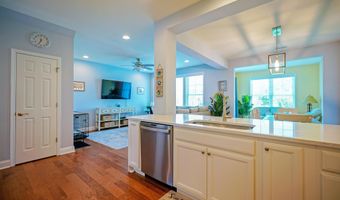 31240 TEMPLE Rd, Lewes, DE 19958
