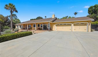 3839 Forbell, Fallbrook, CA 92028