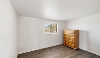 3280 W Cedar Heights Rd, Chino Valley, AZ 86323