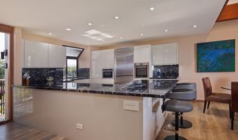 68-1399 MAUNA LANI Dr D303, Kamuela, HI 96743