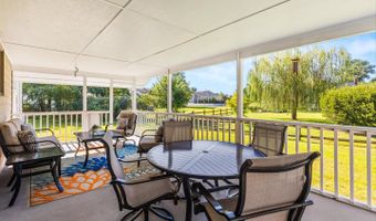 843 GLEN Ct, Bethany Beach, DE 19930