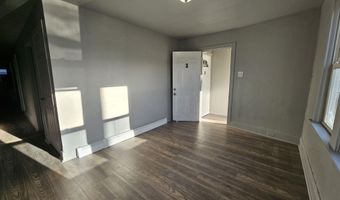 709 Adriatic Ave 3, Atlantic City, NJ 08401