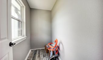 2500 River Vista Dr, Alma, AR 72921
