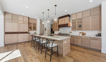 13042 N PROSPECTOR, Alpine, UT 84004