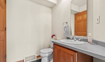 228 Wisconsin St, Adell, WI 53001