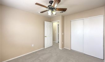 1452 Rothwell Ct 3, Las Vegas, NV 89102