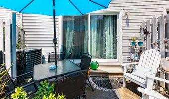 405 Southway Garden Rd, Arden, NC 28704