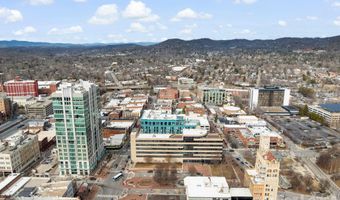 1 N Pack Sq, Asheville, NC 28801