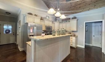 1311 Harmon Rd, Batesville, MS 38606