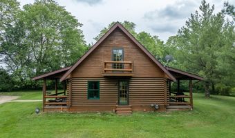 602 SE 13TH St, Aledo, IL 61231