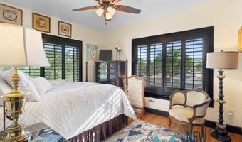 301 N Alameda St, Carlsbad, NM 88220