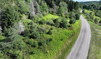 E Valley Road, Alfred, NY 14806