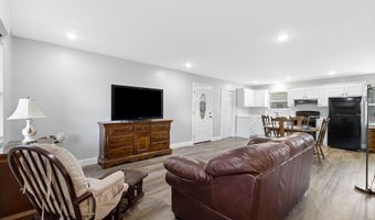 1201 Elm Cir, Albertville, AL 35950