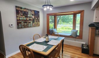 204 Stafford Rd, Burlington, CT 06013