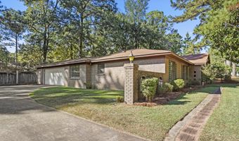 119 Fern Valley Rd, Brandon, MS 39042
