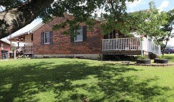 5 Valley High Ln, Augusta, KY 41002