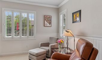 3535 COVENTRY GARDENS Dr, Las Vegas, NV 89135