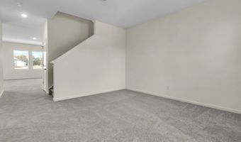 10535 Lesser Snow, Adkins, TX 78101